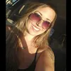 alysafayth13