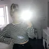 camillatllikk