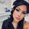 lesliekbriella