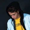 jeremyshayne