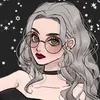 nocturnal.nina