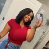 Tyrajohnnae