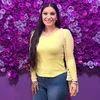 aqueeng
