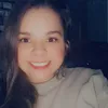 ashleycannon077