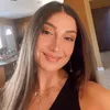marina.nassar