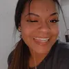 jaymie.justine7