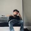 nameofc2faded