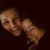 itzdarkkight