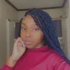 liyah_baii123456