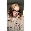 leighsmith3