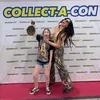 poutypaige
