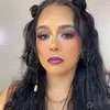 glamxmarie
