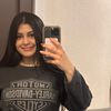 khaylaloren