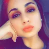 kaitlynreneecrite