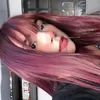 abi.mejia25