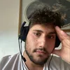 stratos_plmns