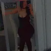 acaciamurphy