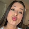 natalialen6