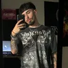 vampiroe_