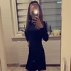 jaqi_3