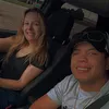 cb_foreign_21