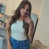 itsjaeslifee