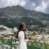 mahnoor_hafeez