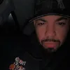kenjikenj94