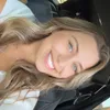 emilee_herron