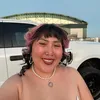 alekayyy63