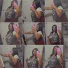 ohtoo_dayy
