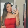 jenny..g24