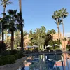 huma_khaxx