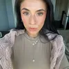 franxo31