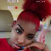 mylifemypage