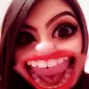 monasaurusrex0