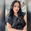 shelvyaprilia1504