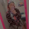 ttrvekkvltt