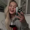 kasvifeministi