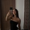 imlornaaaa