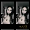 saraevans22