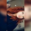 shannenmelissa