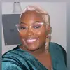 iamtiffanilola