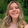 esther.windmolders