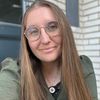 jasminlarsen