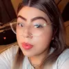 queensbee93