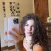 amira.hamdann