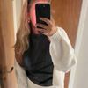 maritastromsborg