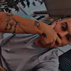 dustinfurlong
