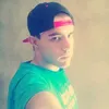 marcoduarte2
